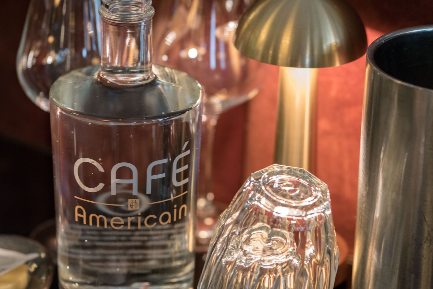 Clayton-Hotel-Amsterdam-American-General-view-46