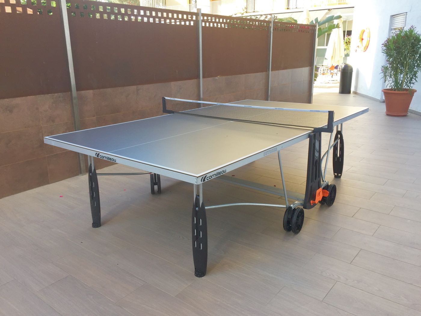 Stella-Maris-General-view-27