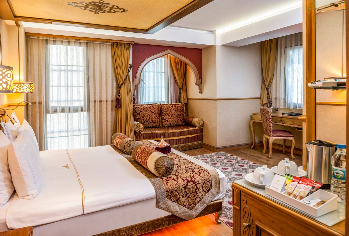 Sultania-Hotel-Room-9