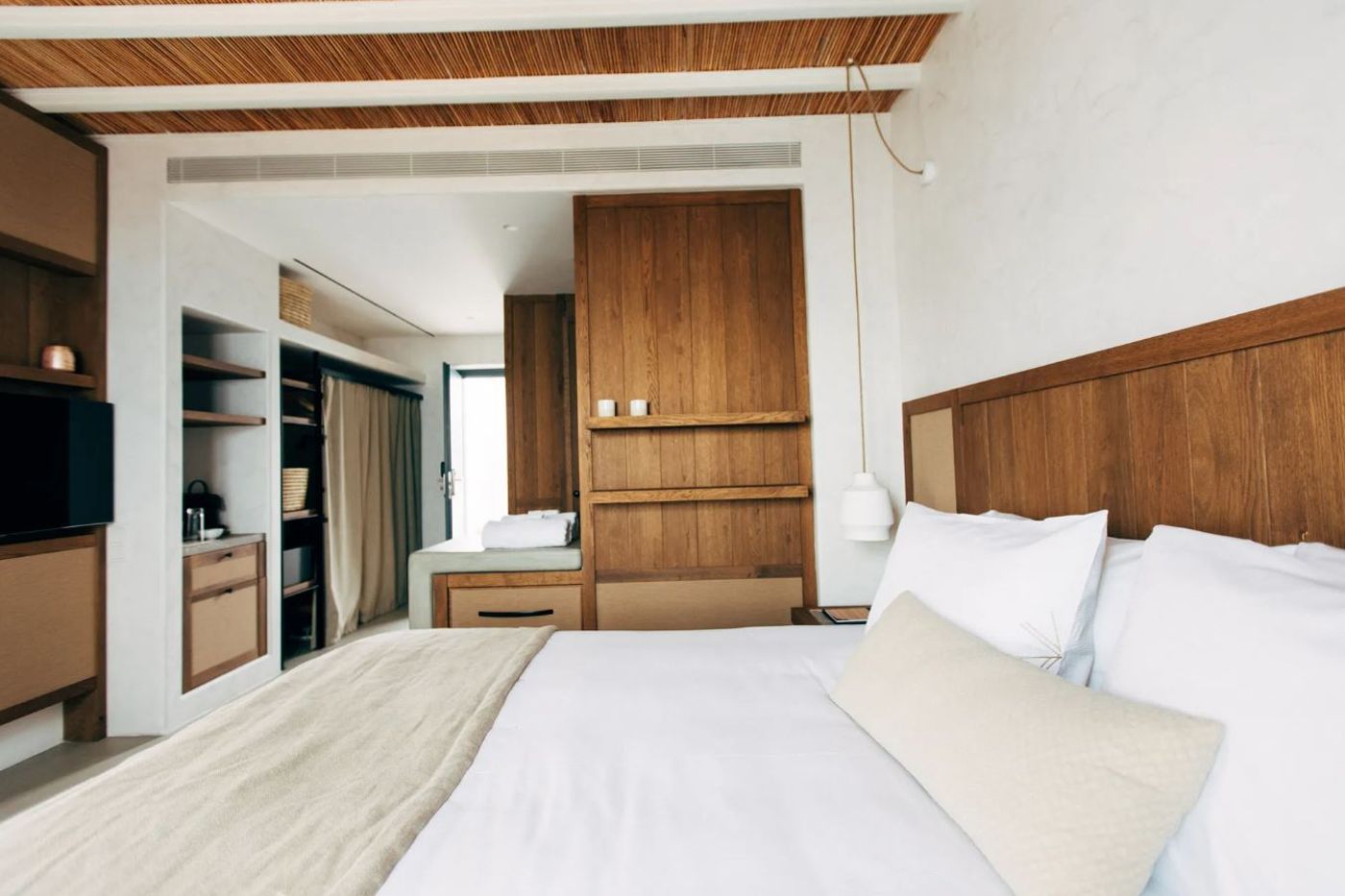 Branco-Mykonos-Room-41