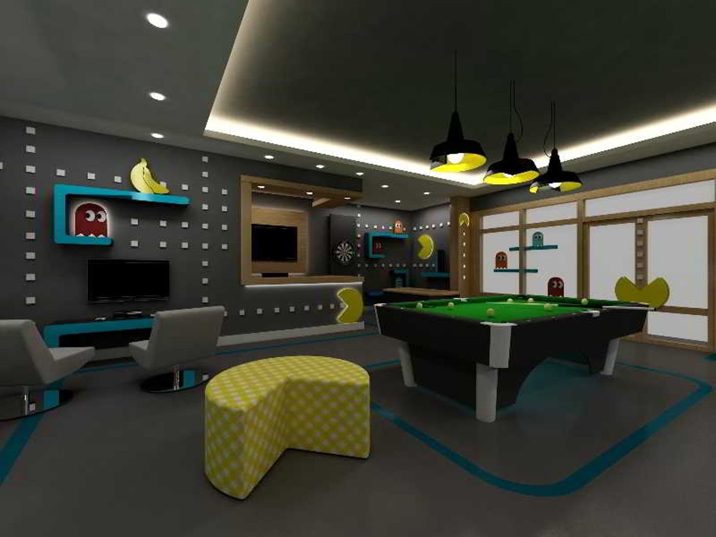 Palm-World-Resort---Spa-Sports-and-Entertainment-38