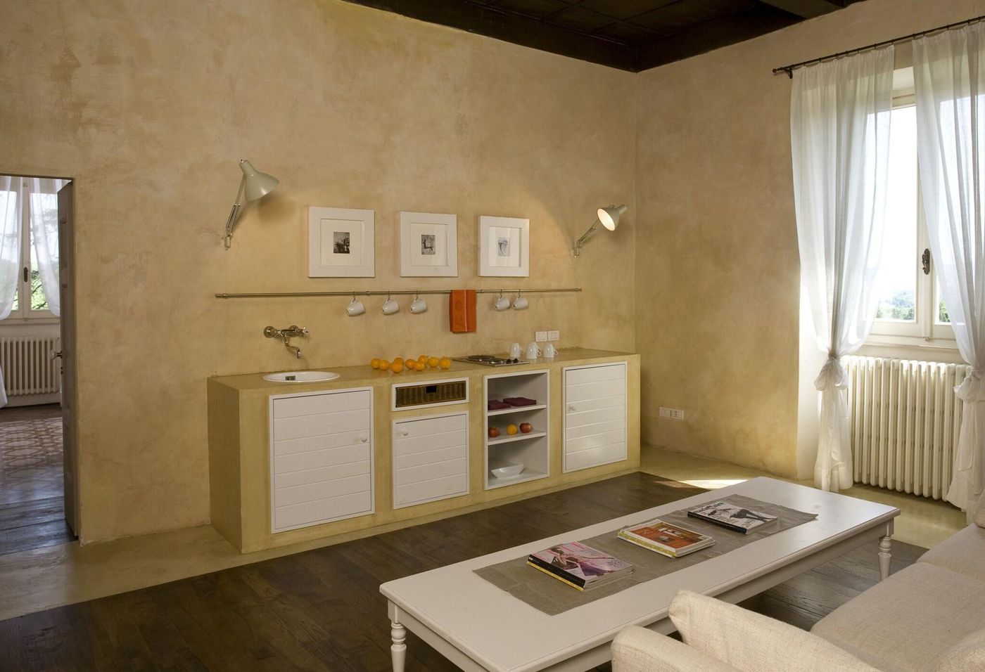 Villa-Cassia-Di-Baccano-Room-6