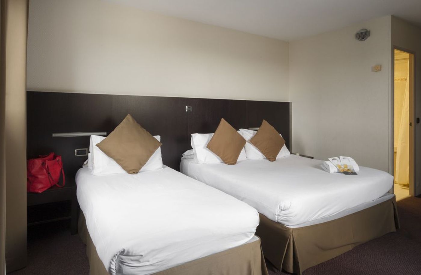 Apogia-Paris-Room-28