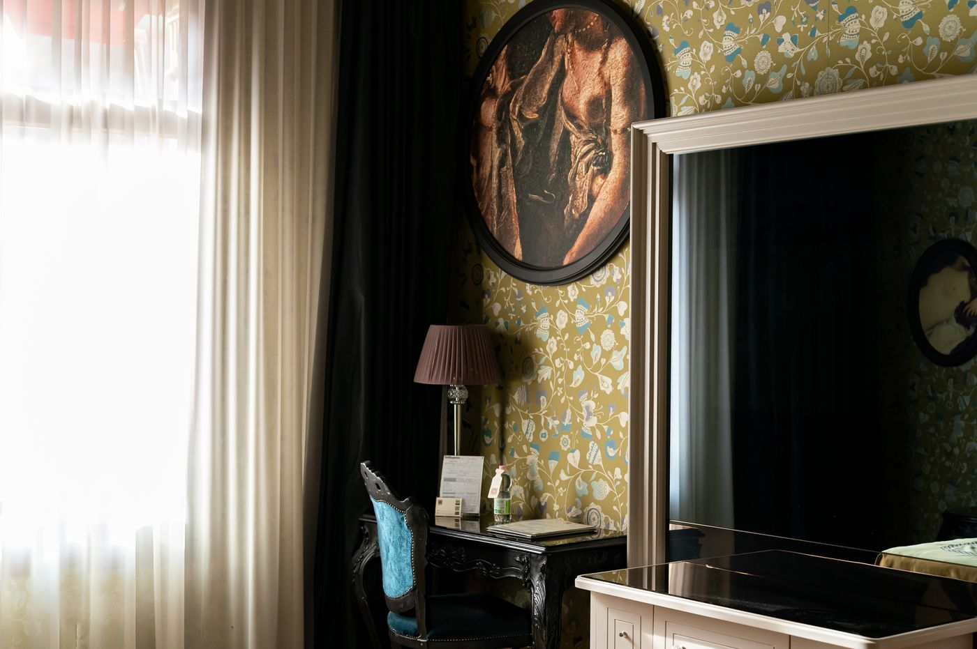 Palazzetto-Madonna-Room-58