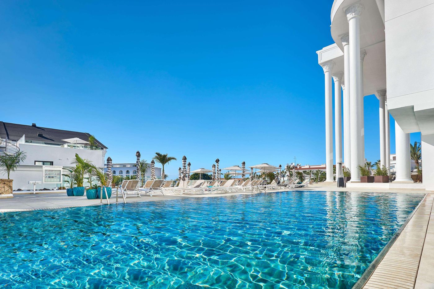 Princess-Inspire-Tenerife-Pool-4