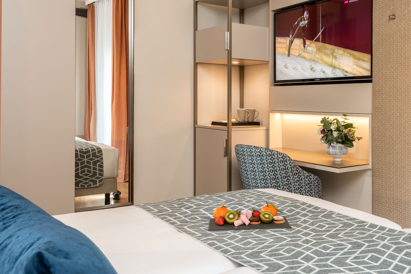 Leonardo-Boutique-Hotel-Rome-Termini-Room-23