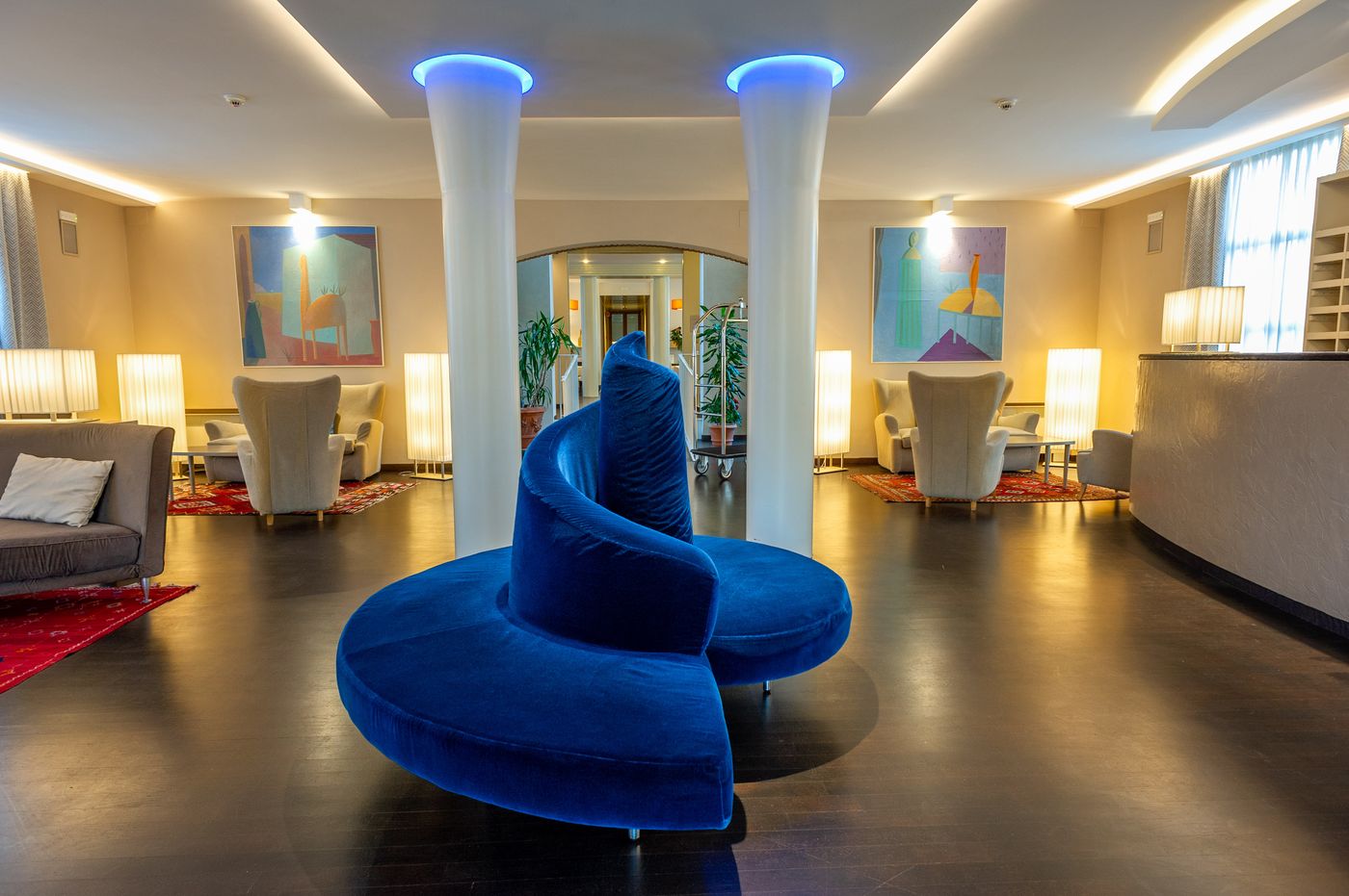 Hotel-San-Marco-Lobby-13