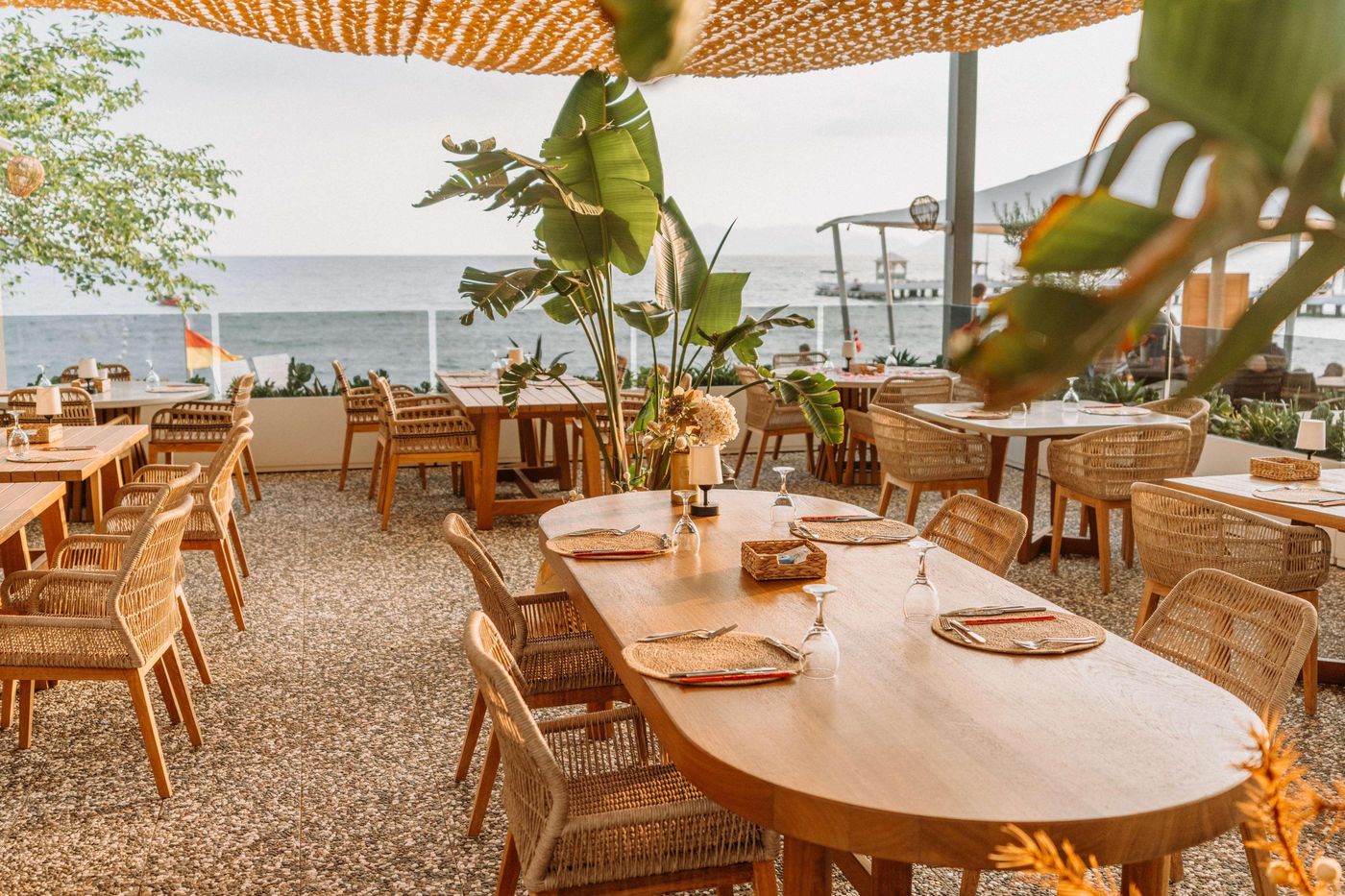 Club-Tuana-Fethiye-Restaurant-83