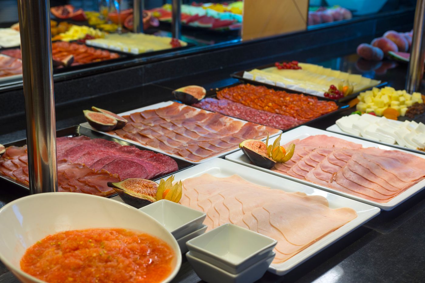 Abba-Madrid-Restaurant-33