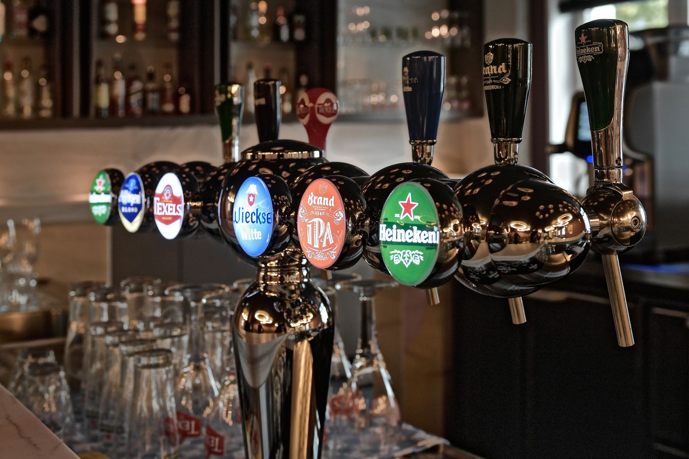 Zaan-Hotel-Amsterdam---Zaandam-Restaurant-36