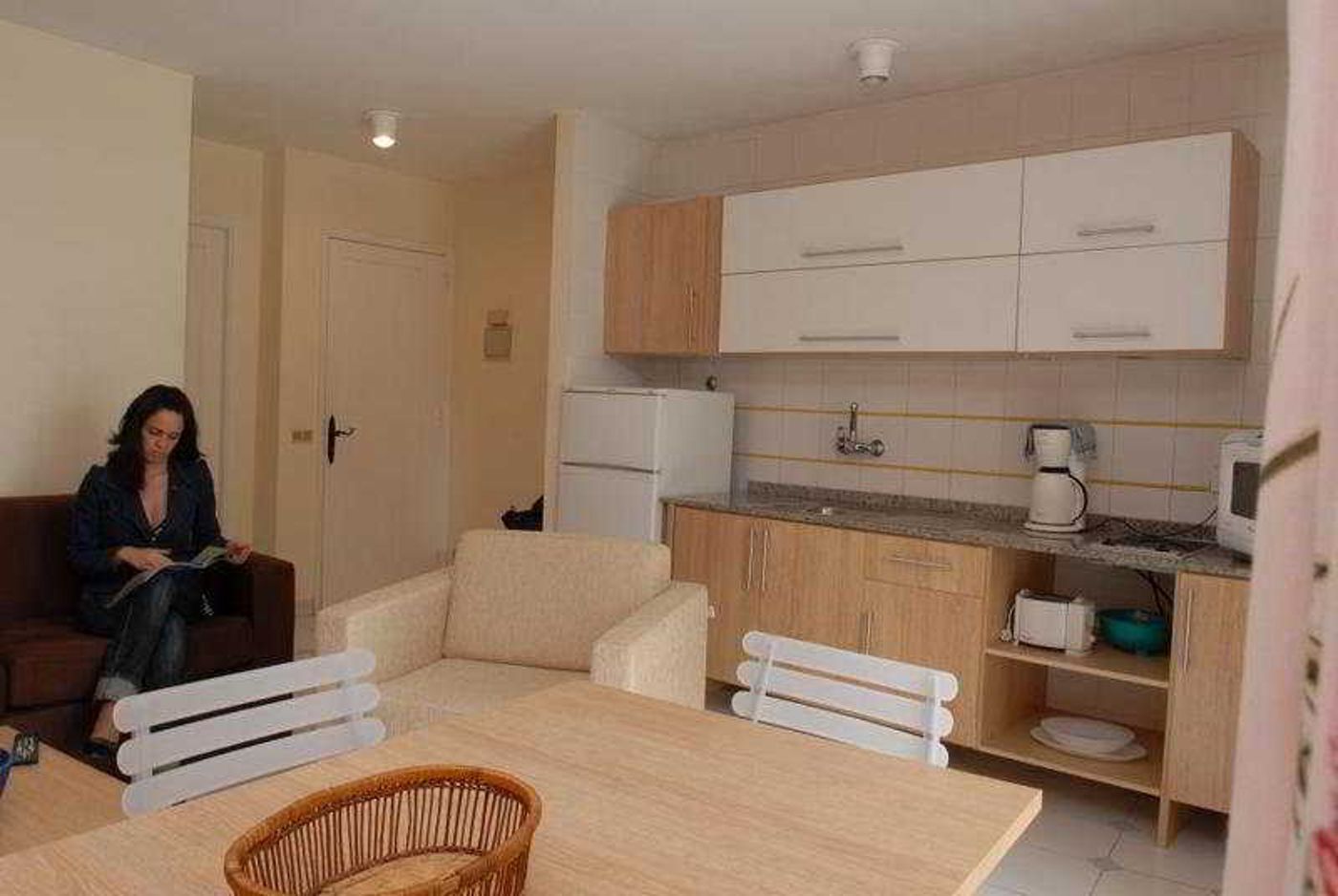 Apartamentos-Maspalomas-Oasis-Room-10