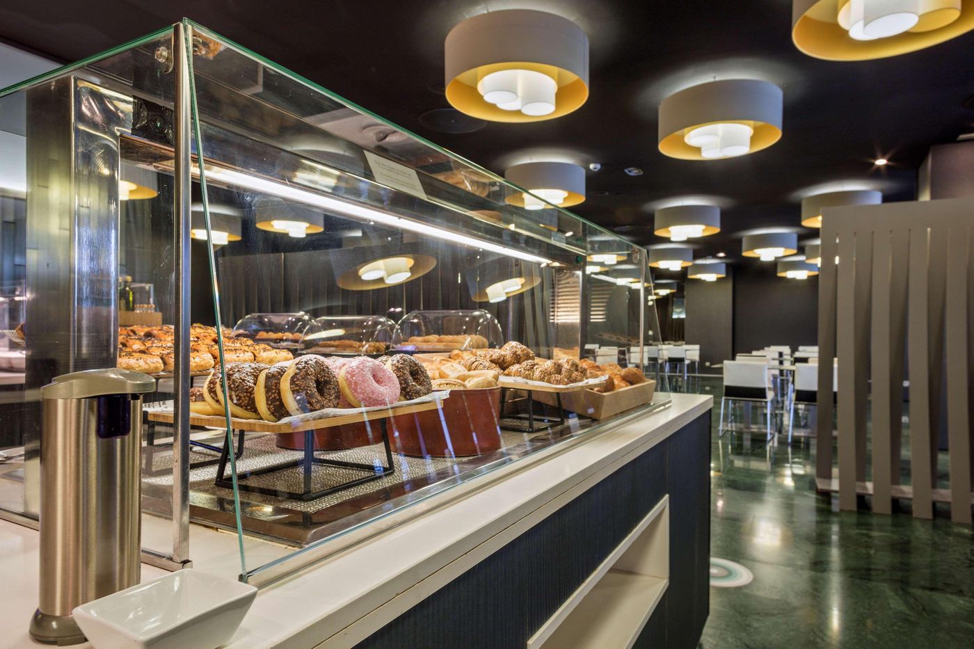 Melia-Sitges-Restaurant-76