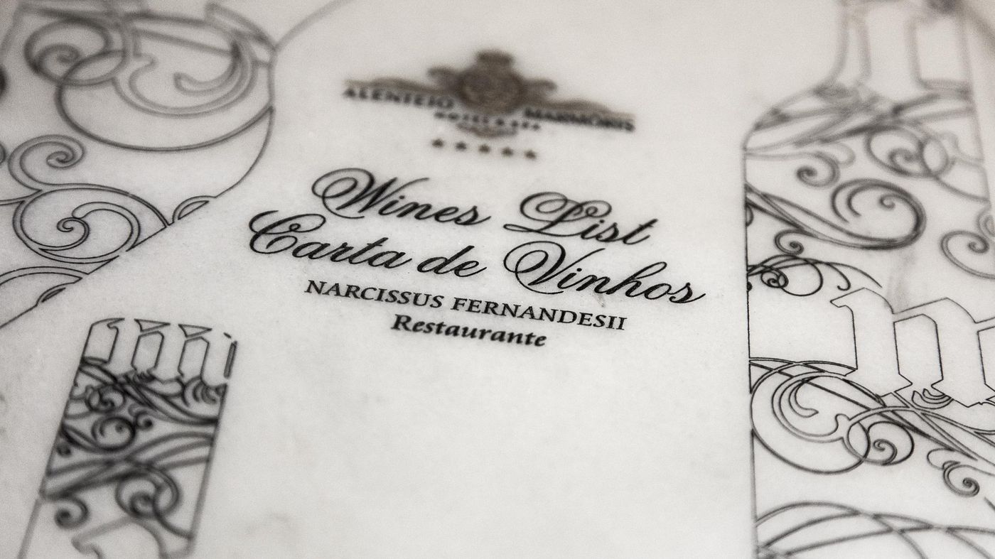 Alentejo-Marmoris-Hotel---Spa-Restaurant-15