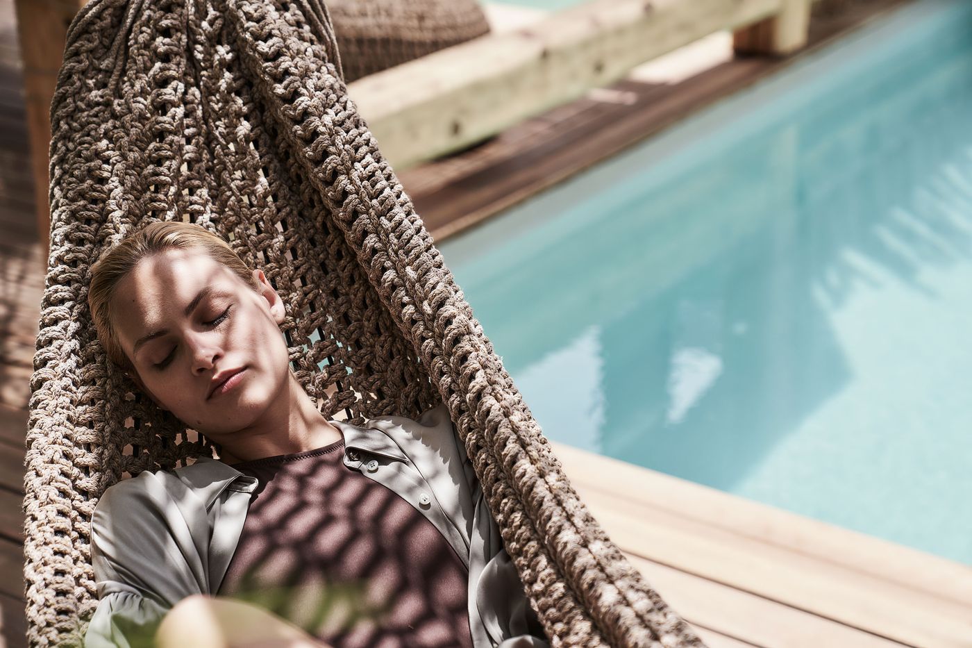 Nema-Design-Hotel---Spa--Adults-Only-Room-105