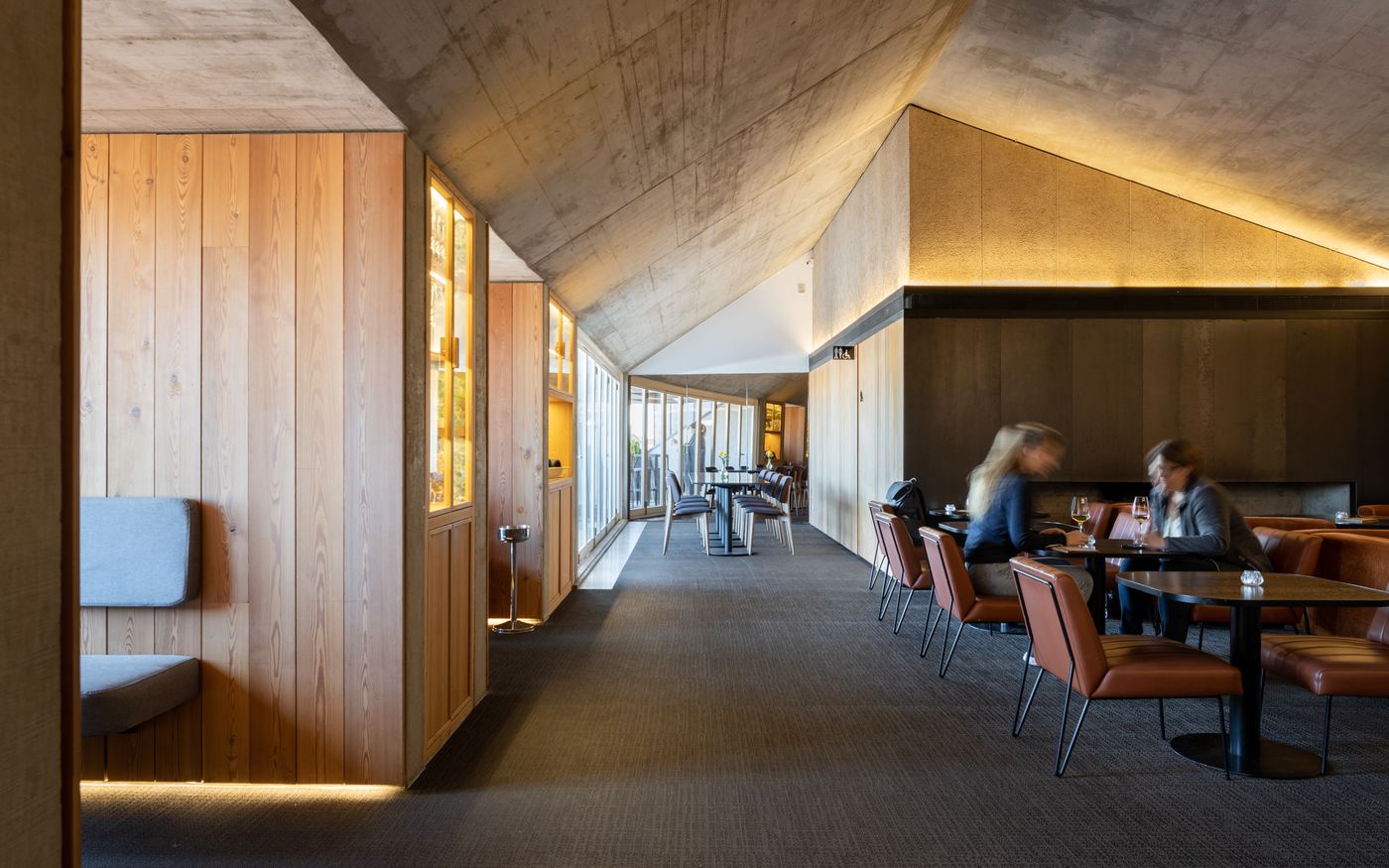 Lisboa-Pessoa-Hotel-Restaurant-15