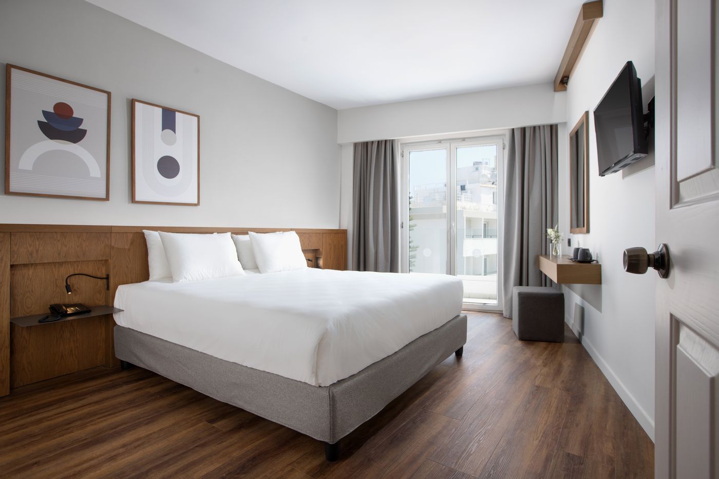 Kos-Hotel-Junior-Suites-Room-26