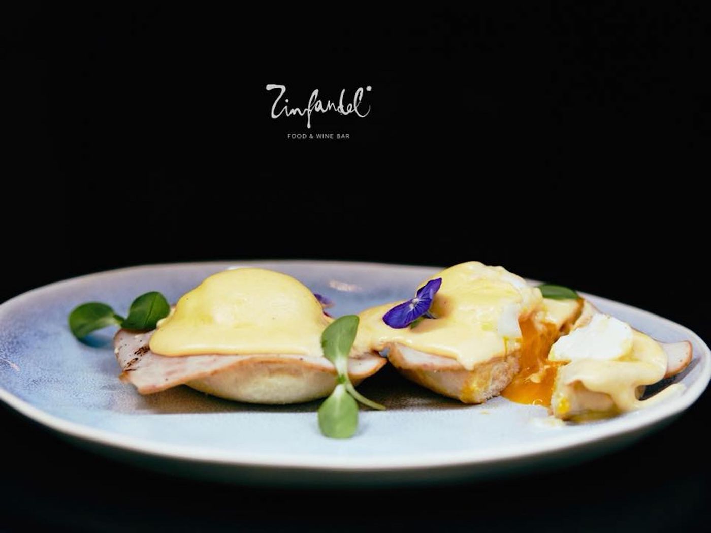 Plaza-Marchi-Old-Town---Quaint---Elegant-Hotels-Bar-12