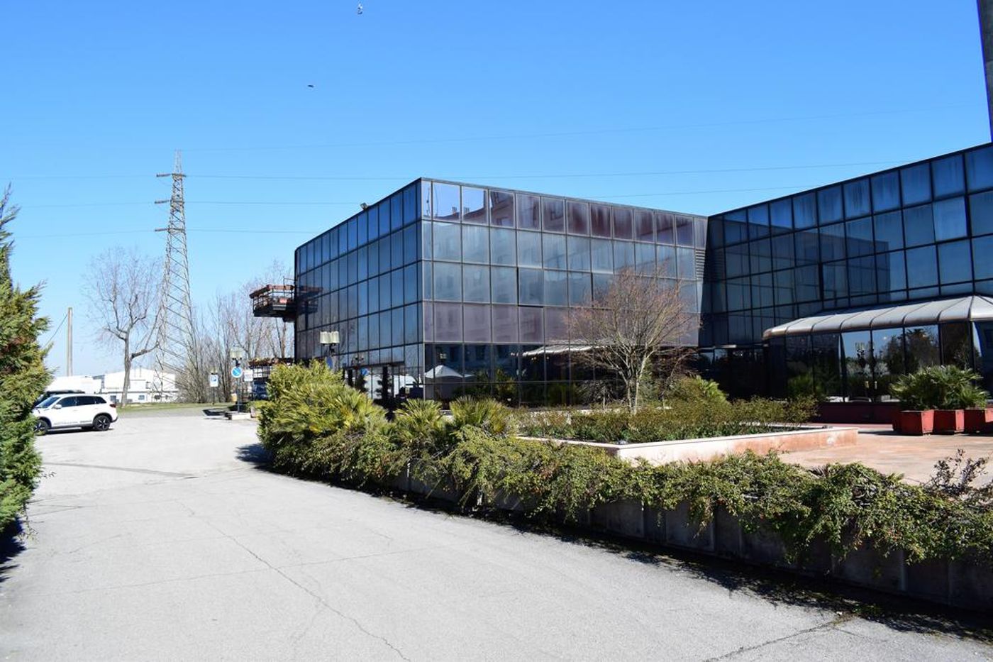 Russott-Italy-Venezia-General view-2