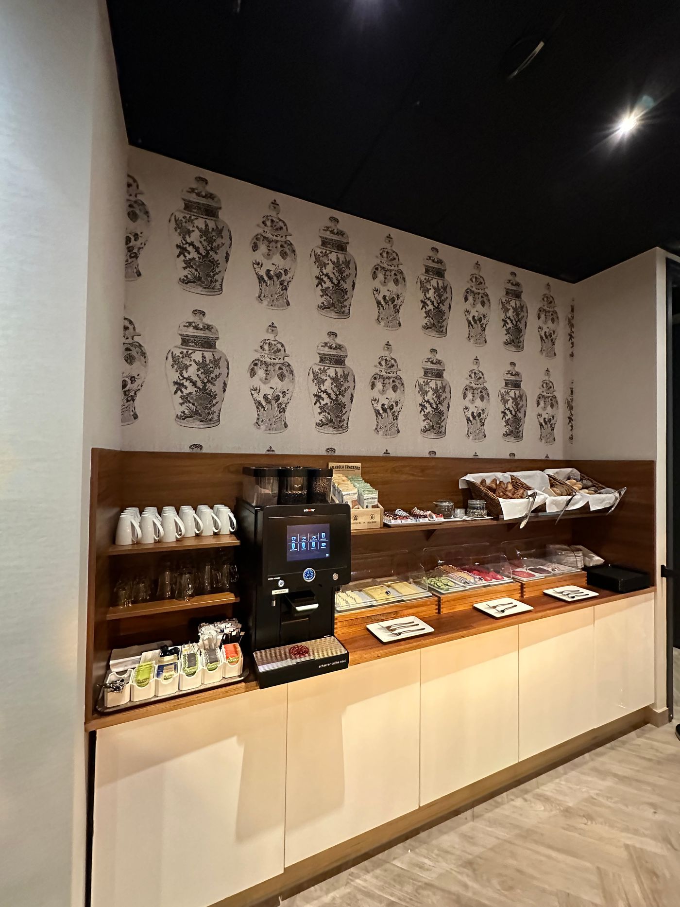 Hotel-Cornelisz-Restaurant-16