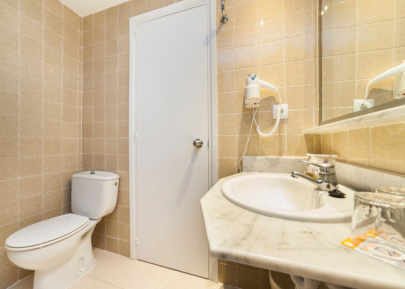 Apartamentos-Globales-Binimar-Room-24