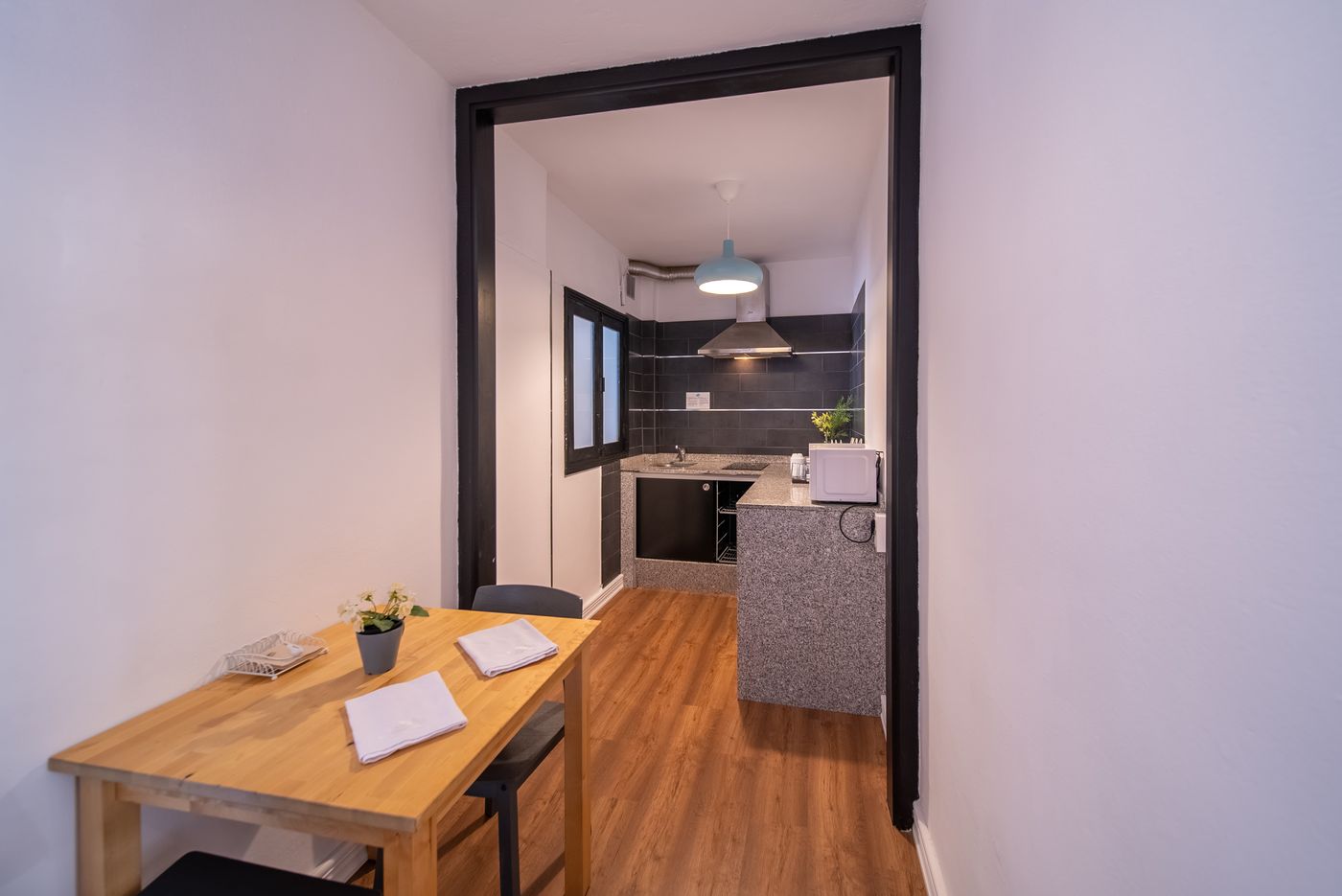 Apartamentos-Islamar-Arrecife-Room-15