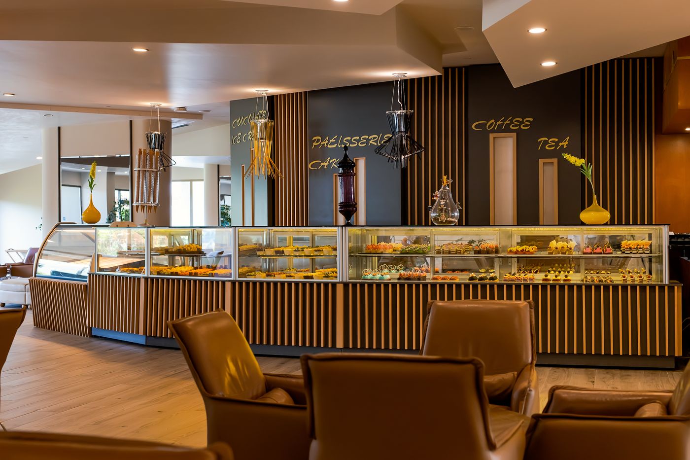 La-Blanche-Island-Bar-42