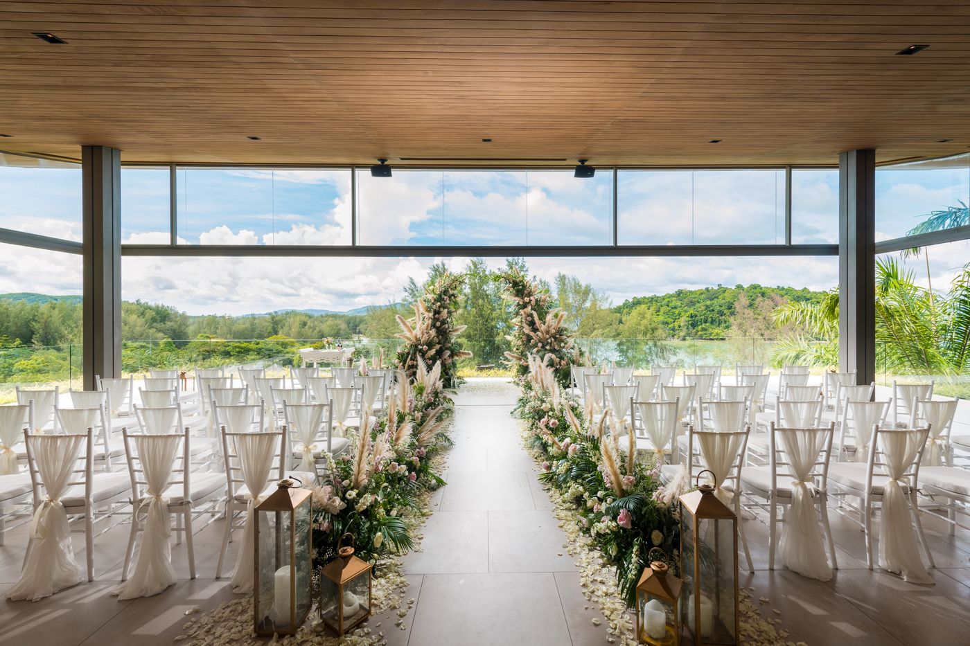 Anantara-Phuket-Layan-Resort---Spa-Conferences-55