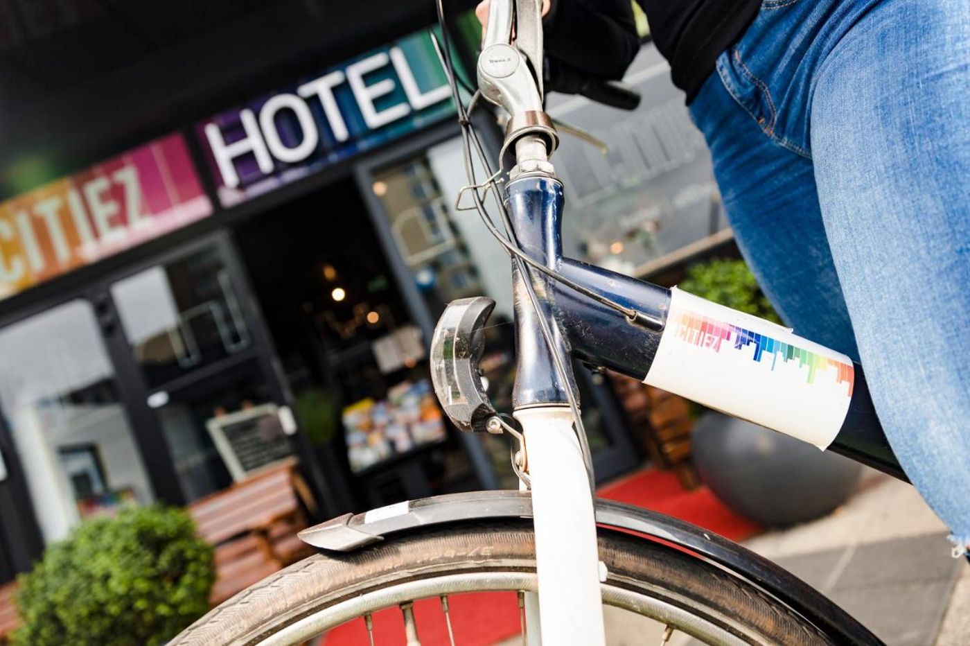 Citiez-Hotel-Amsterdam-General-view-35