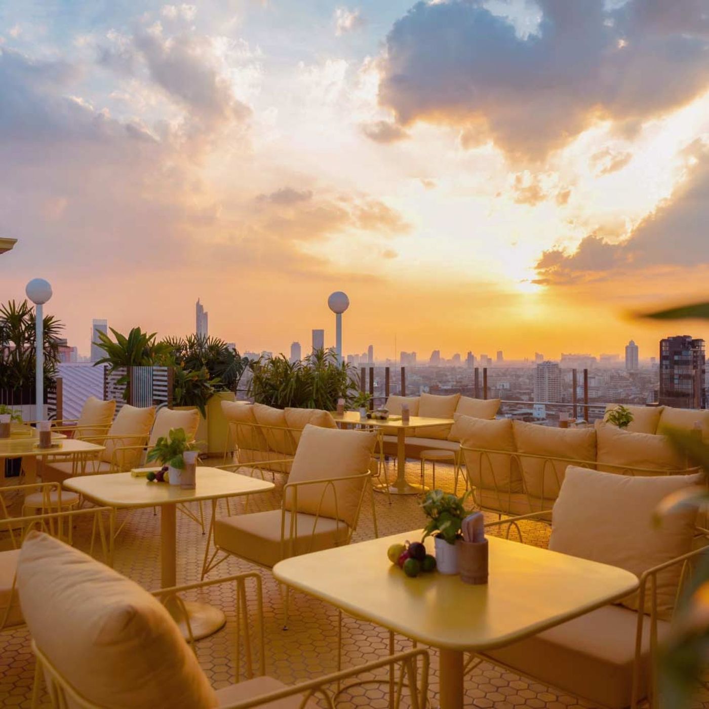 Siam-Siam-Design-Hotel-Bangkok-General-view-78