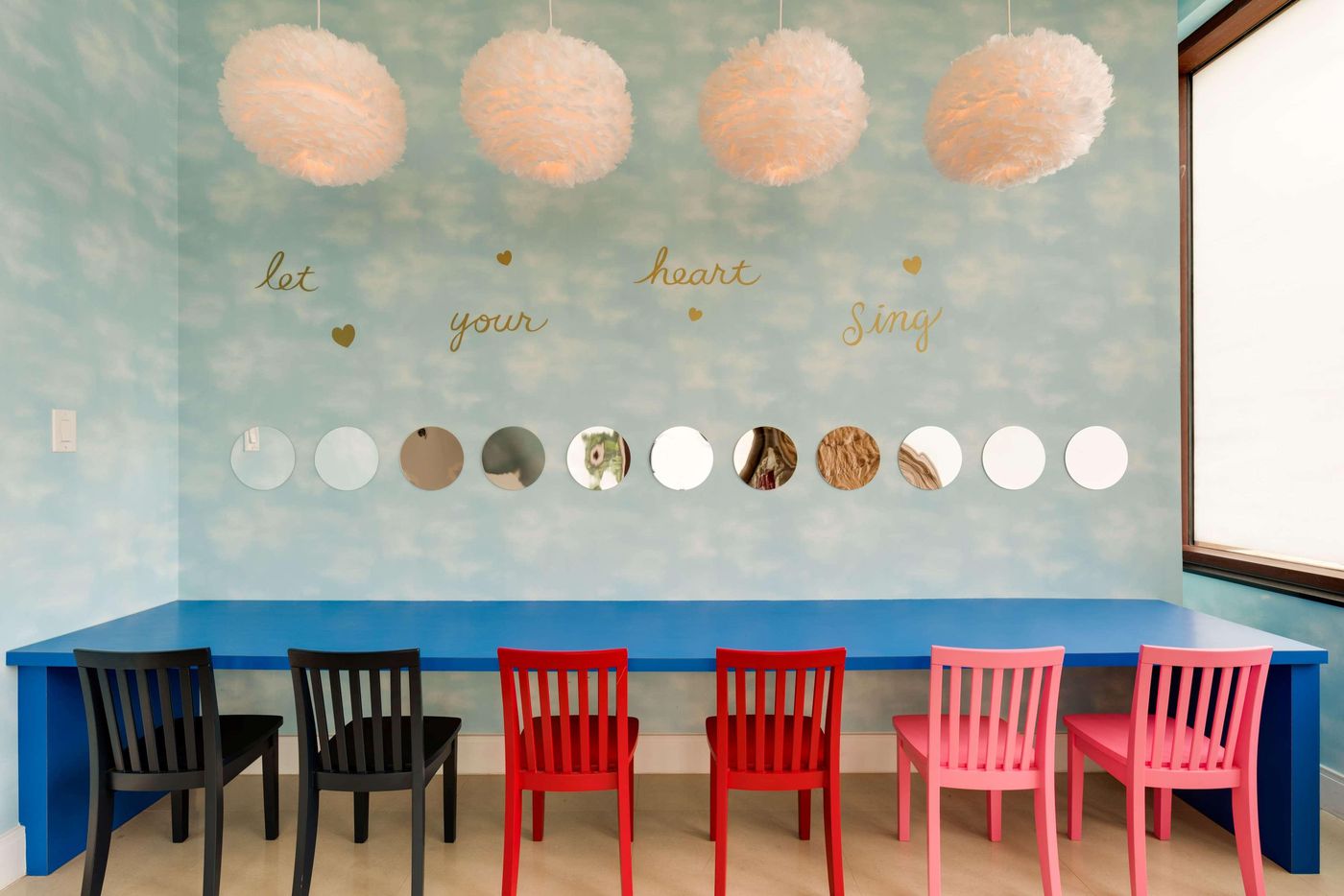 Magic Village Yards, Trademark Collection-United States-KISSIMMEE-General view-4