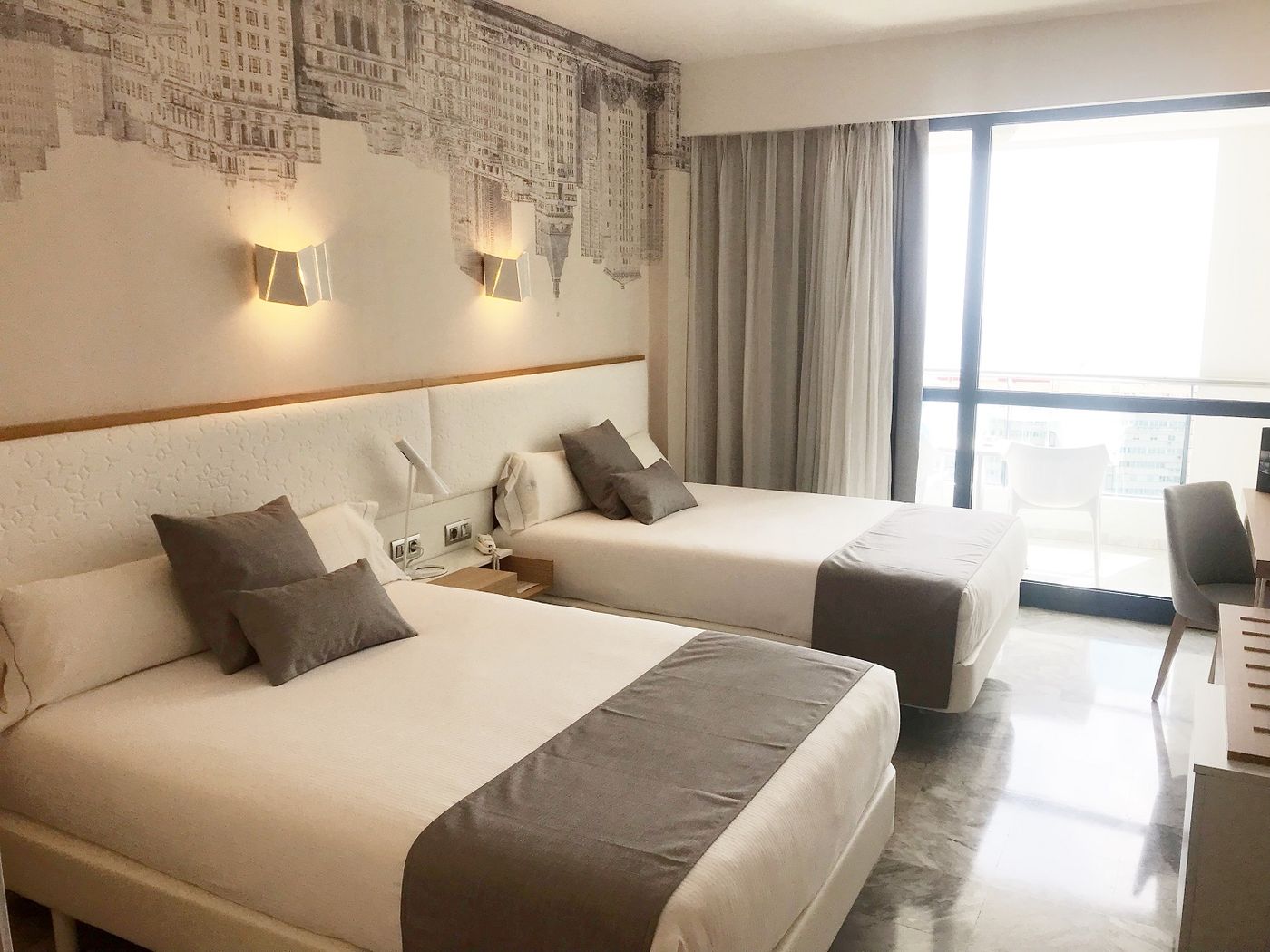 Madeira-Centro-Room-10