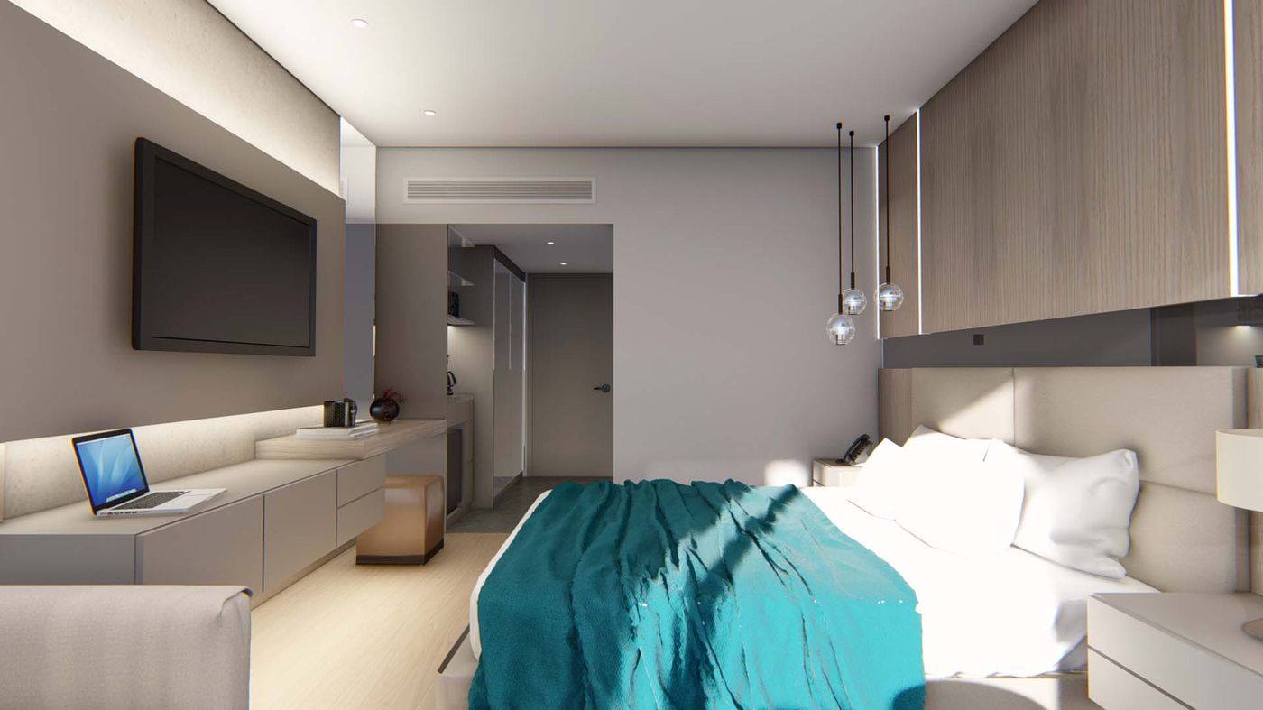 St--George-Beach-Hotel---Spa-Resort---Adults-Only--16---Room-41