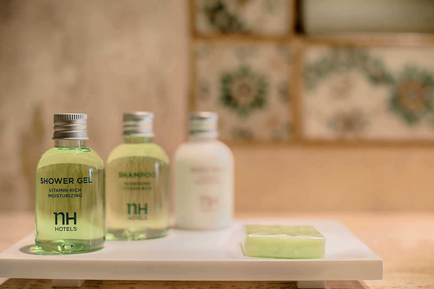 NH-Caltagirone-Villa-San-Mauro-Room-48