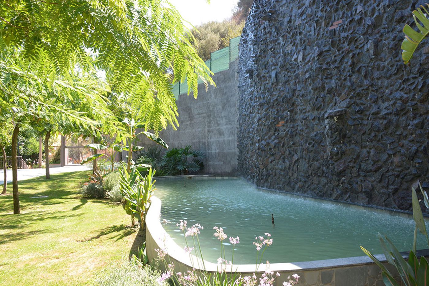 Diamond Hotel and Resort Naxos Taormina