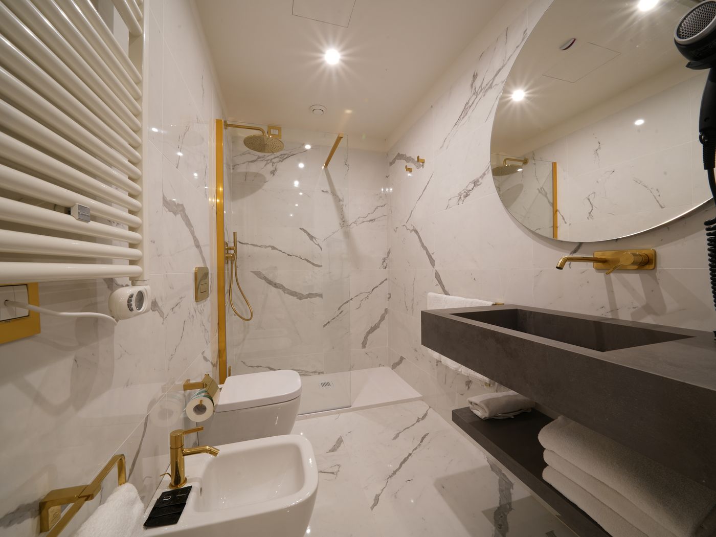 Castiglioncello-Suites-Room-20