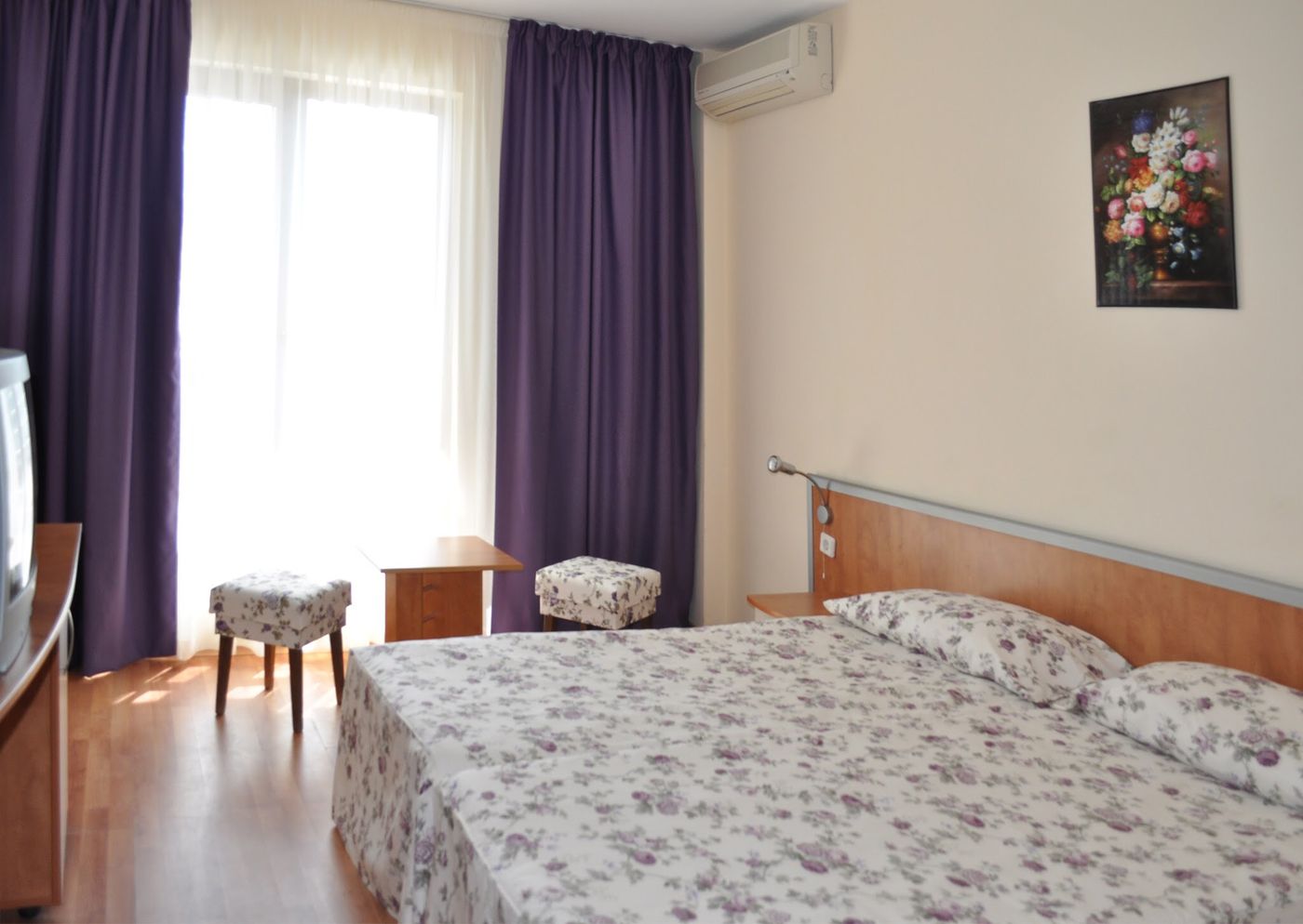 Hotel-ATOL-Room-27
