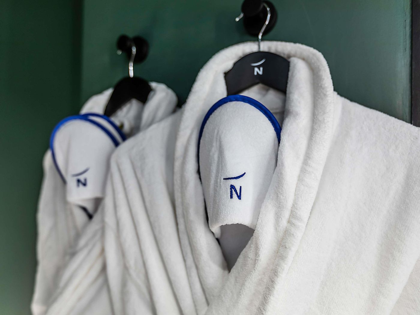 Novotel-Lisboa-Room-41