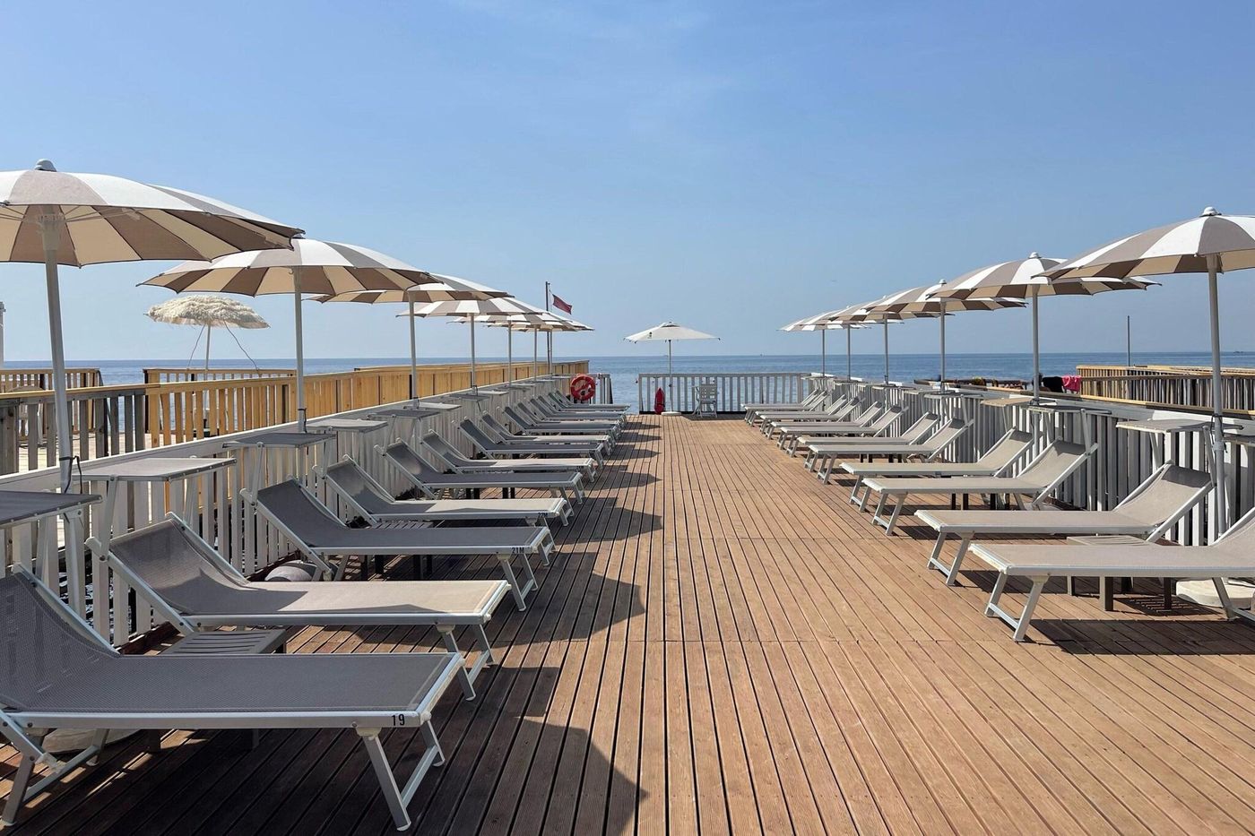 Sheraton-Catania-Beach-96