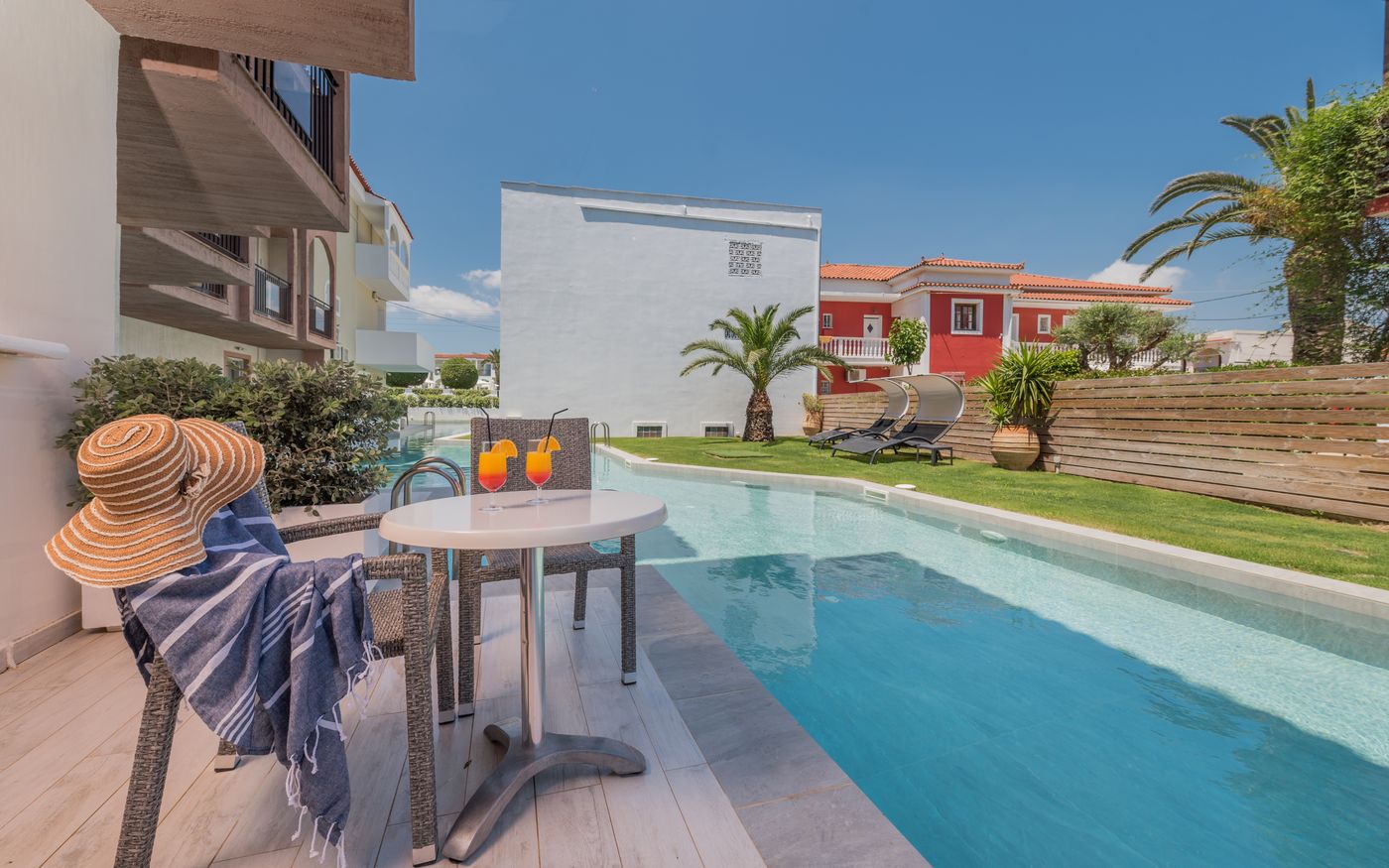 Best-Western-Zante-Park-Hotel-Room-15