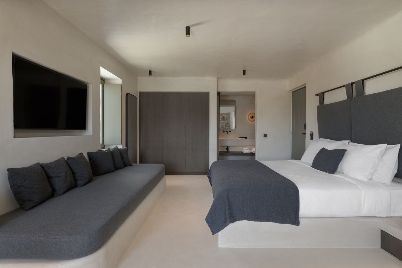 Rocabella-Mykonos-Art-Room-40