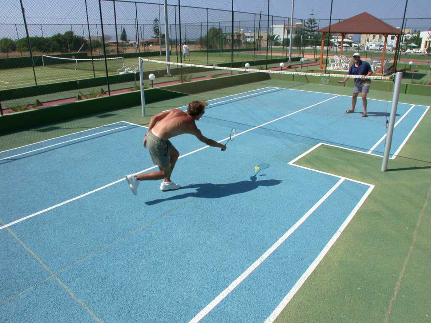 Magda-Hotel-Sports-and-Entertainment-48