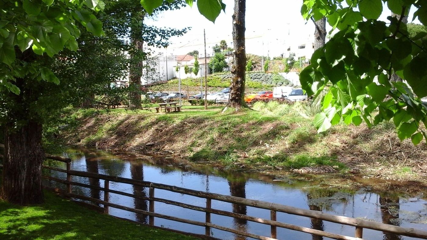 Sever-Rio-Hotel-General-view-26