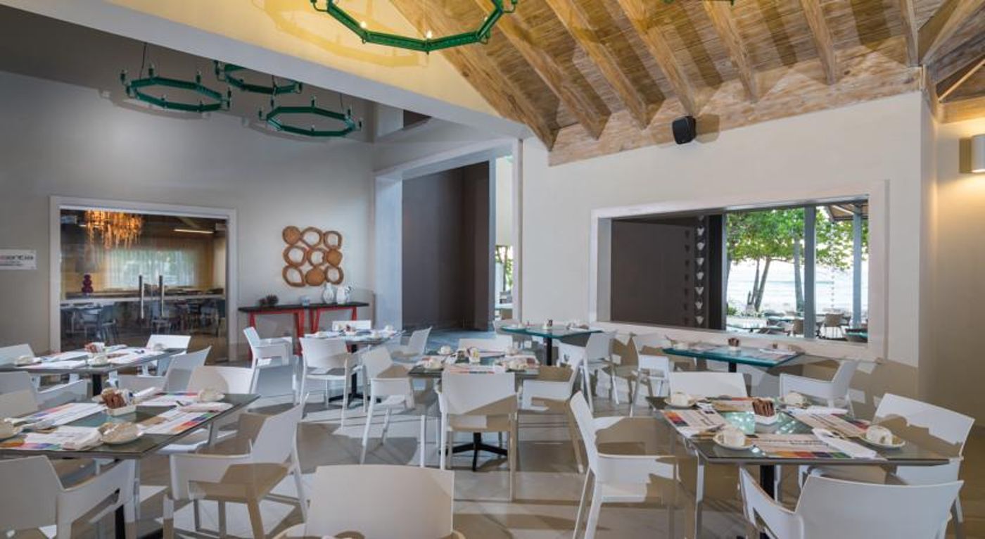 Hotel Emotions by Hodelpa