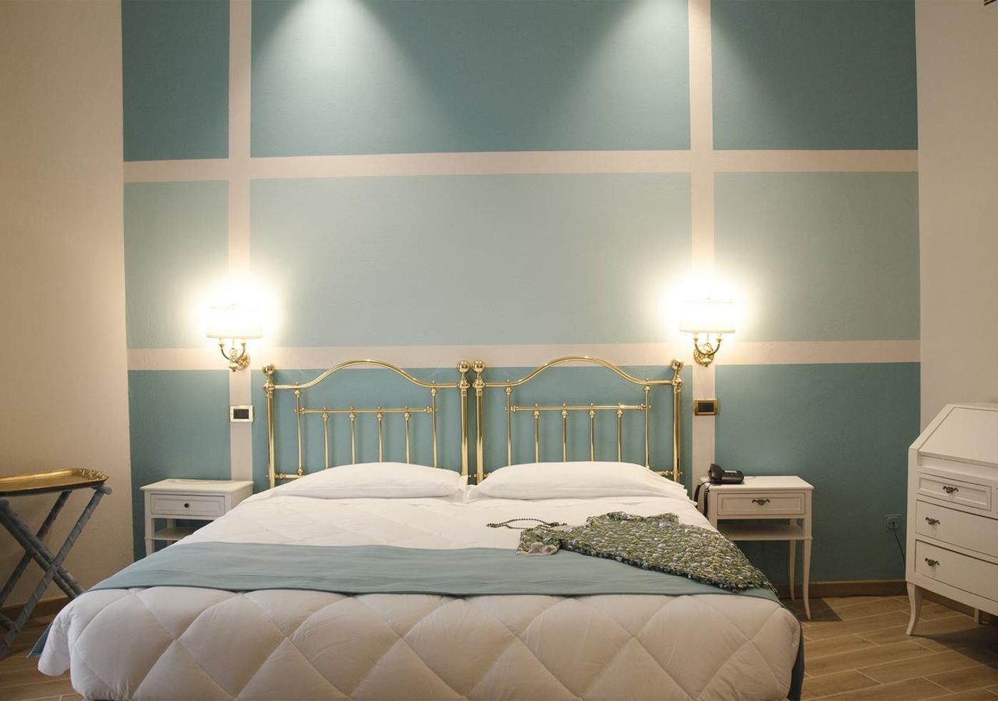 Hotel-Settentrionale-Esplanade-Room-8