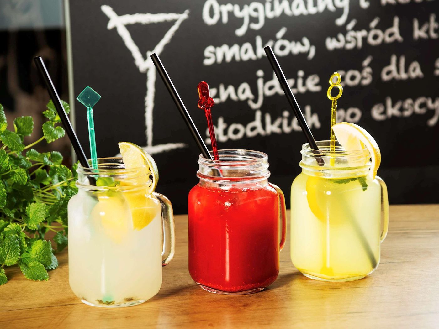 ibis-Warszawa-Reduta-Restaurant-34