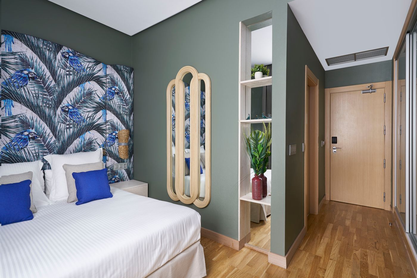 Vincci-Selecci-n-Posada-Del-Patio-Room-23