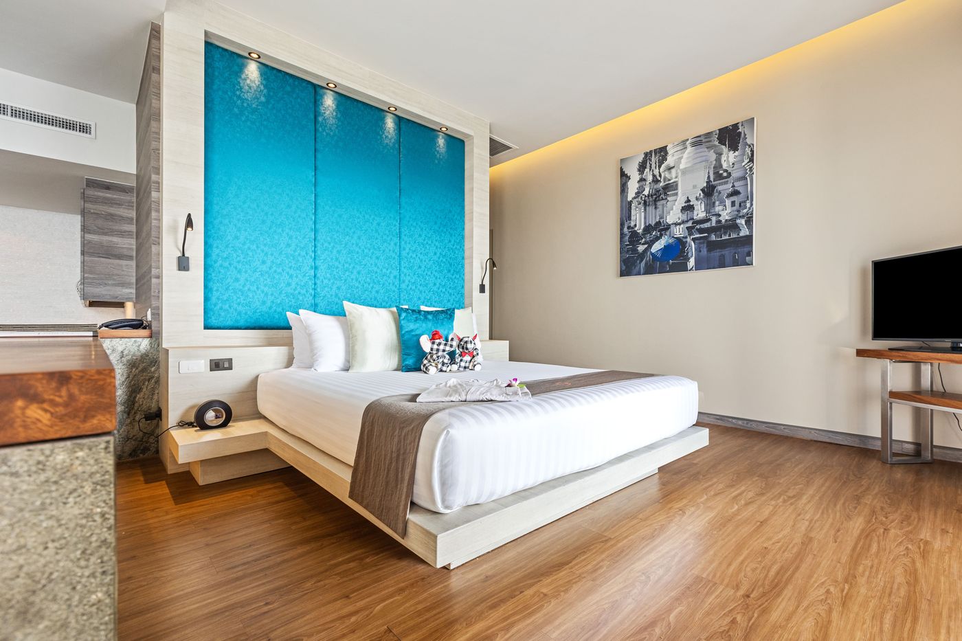 Cape-Sienna-Phuket-Room-33