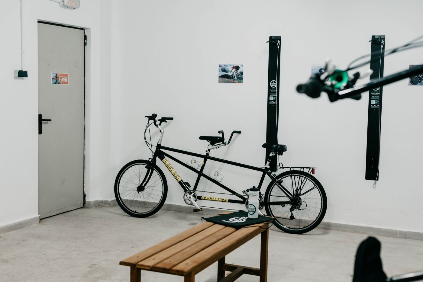 Mangalan-Sports-and-Entertainment-48