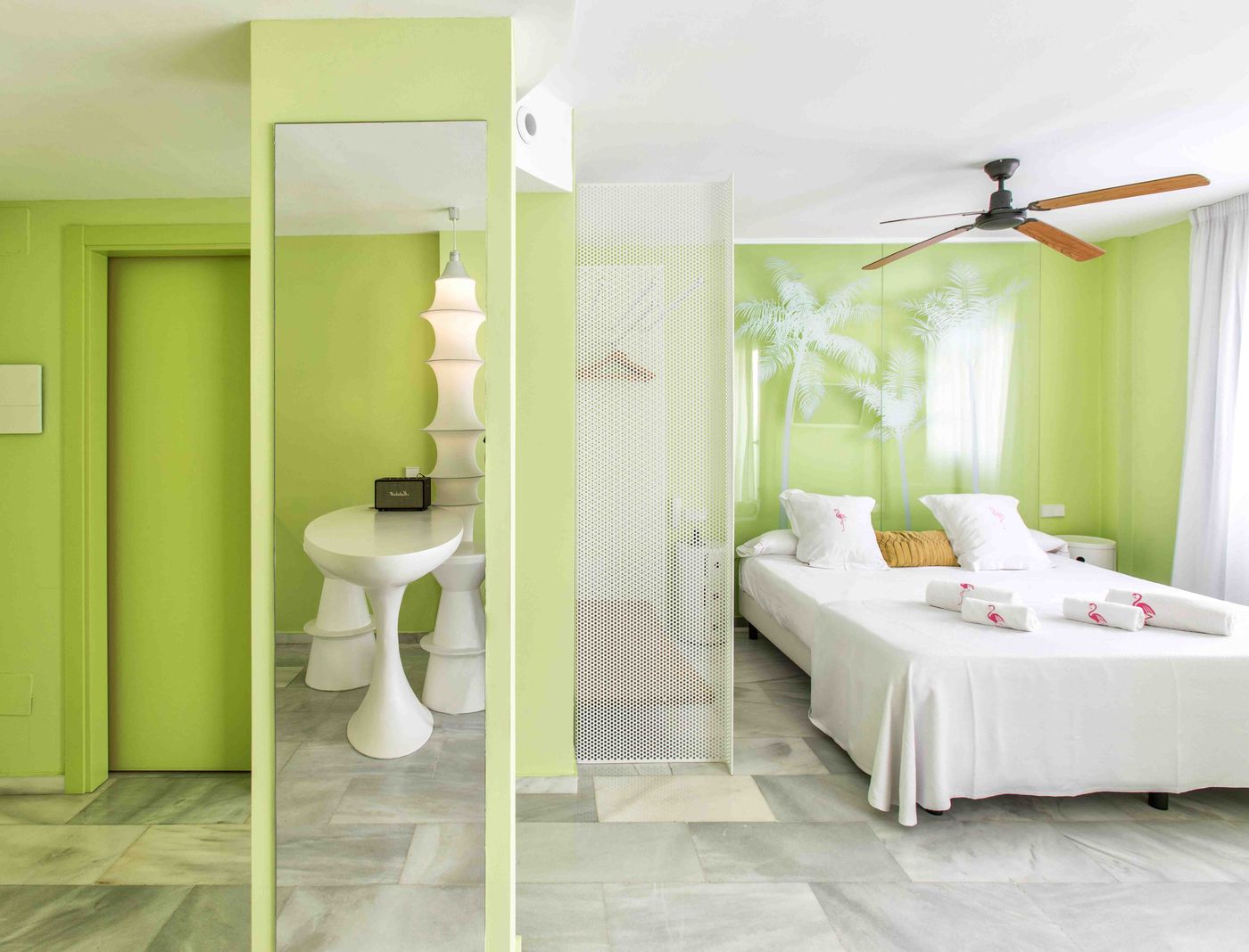 Tropicana-Ibiza---Adults-Only-Room-20