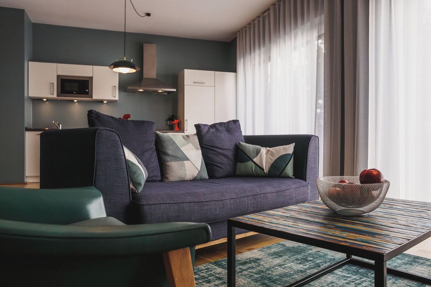 The-Circus-Apartments-Room-36